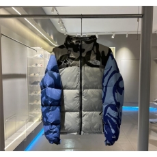 Fendi Down Jackets